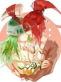 麻花天美星空果冻官网